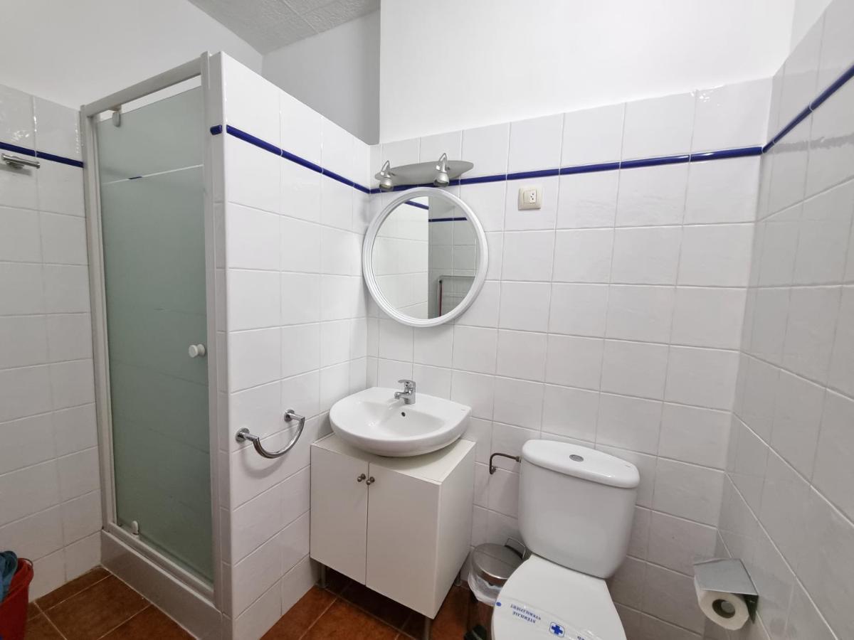 Apartamentos Grifovacances Tres Estrelles Club Пас-де-ла-Каса Экстерьер фото