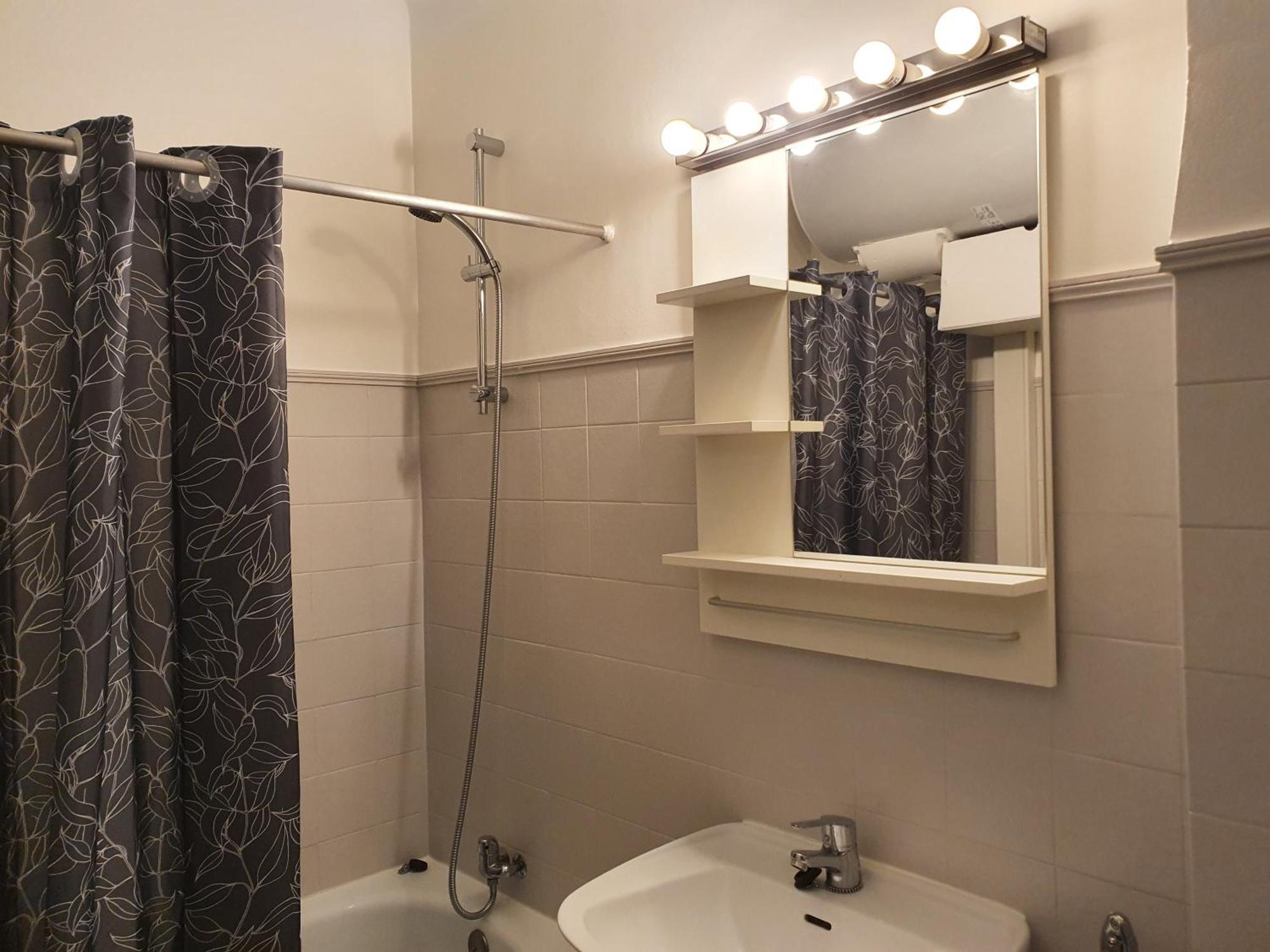 Apartamentos Grifovacances Tres Estrelles Club Пас-де-ла-Каса Экстерьер фото