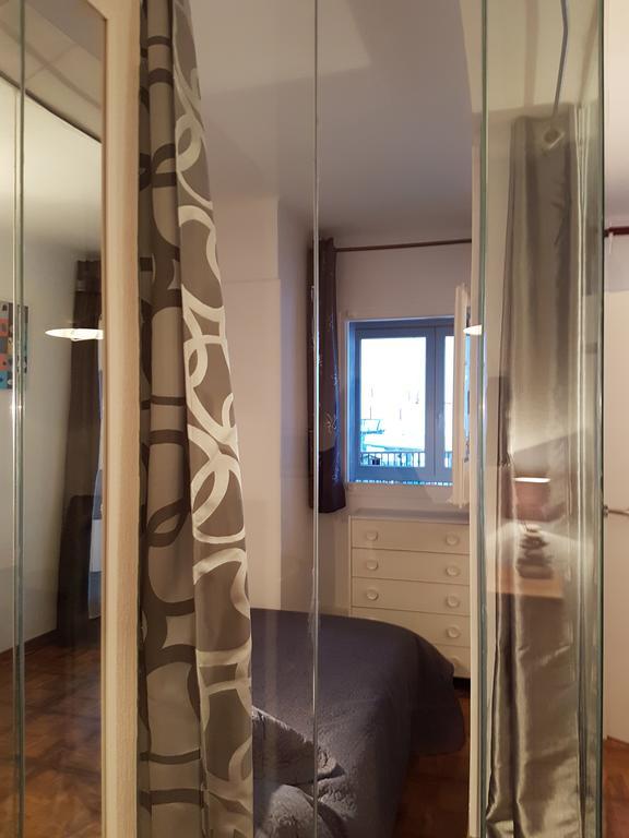 Apartamentos Grifovacances Tres Estrelles Club Пас-де-ла-Каса Экстерьер фото