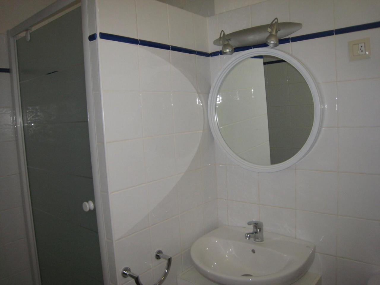 Apartamentos Grifovacances Tres Estrelles Club Пас-де-ла-Каса Экстерьер фото